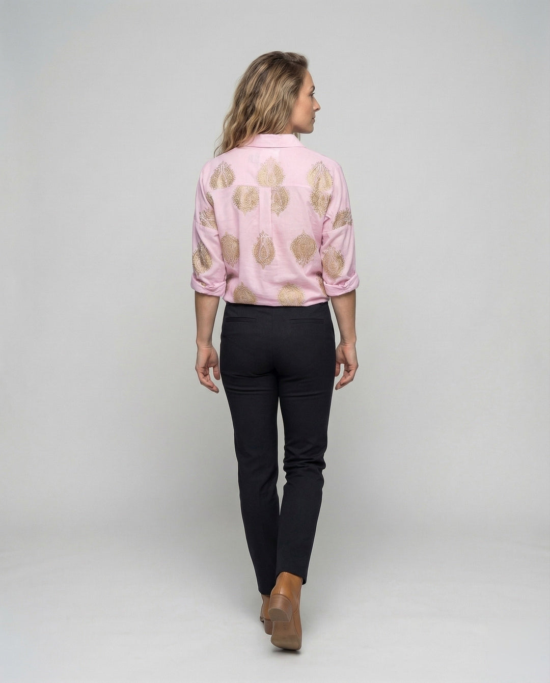Product 15548854468938 - back_view
