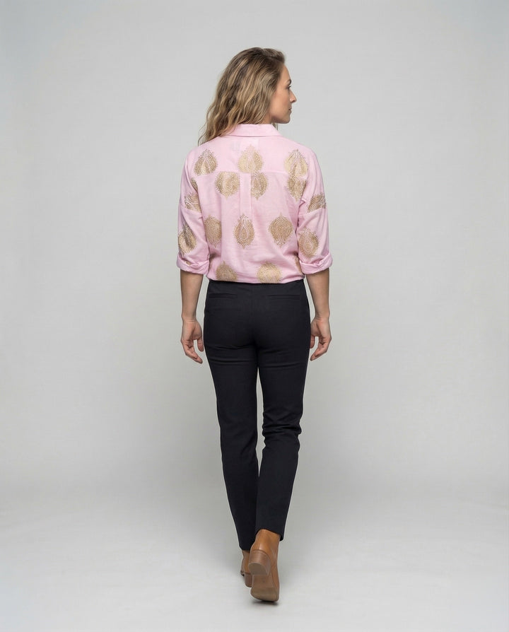 Product 15548854468938 - back_view