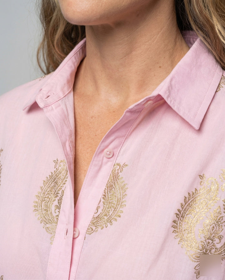 Product 15548854468938 - close_up_detail