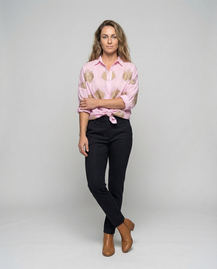 Product 15548854468938 - full_body_front