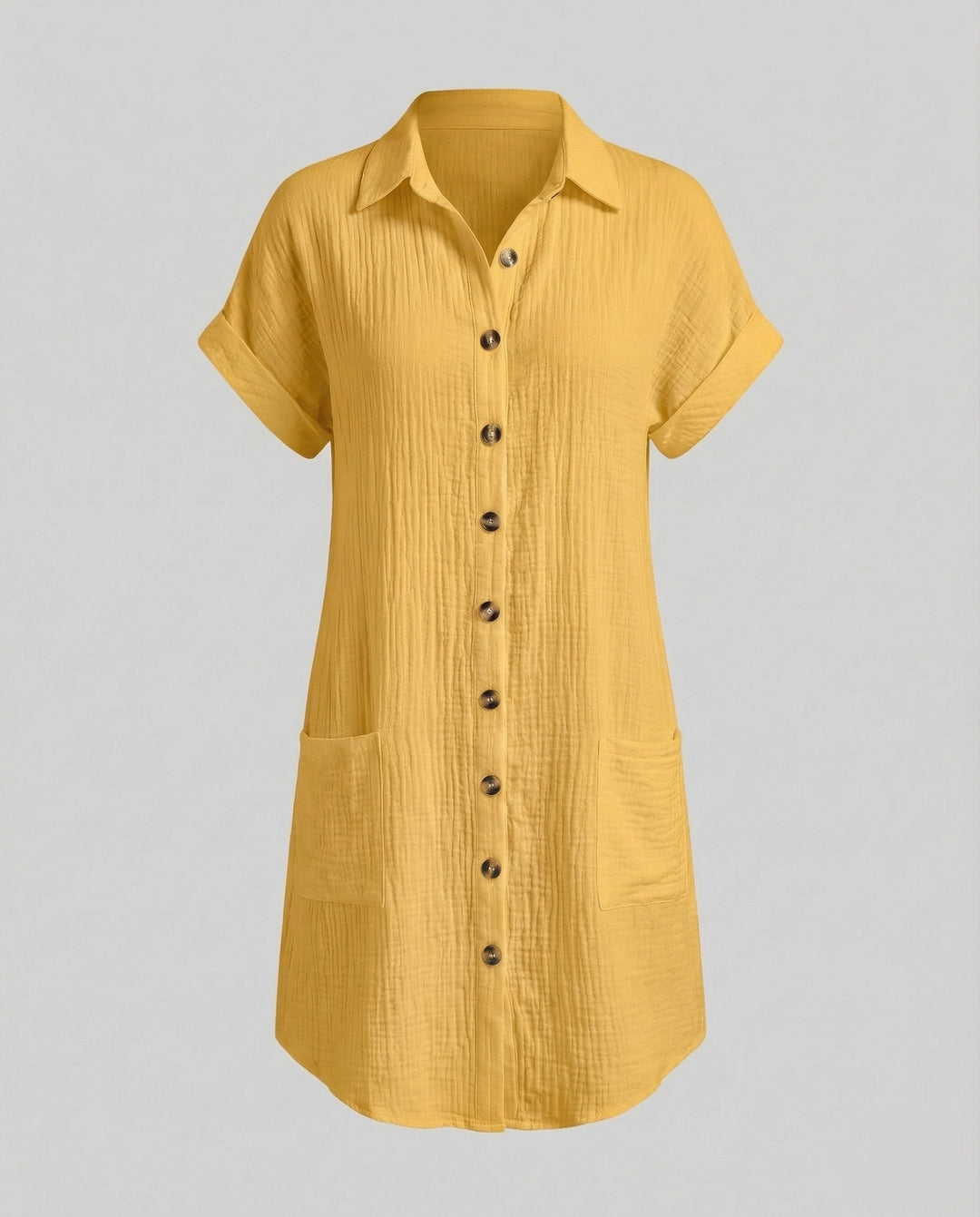 Product 15548855419210 - product_only