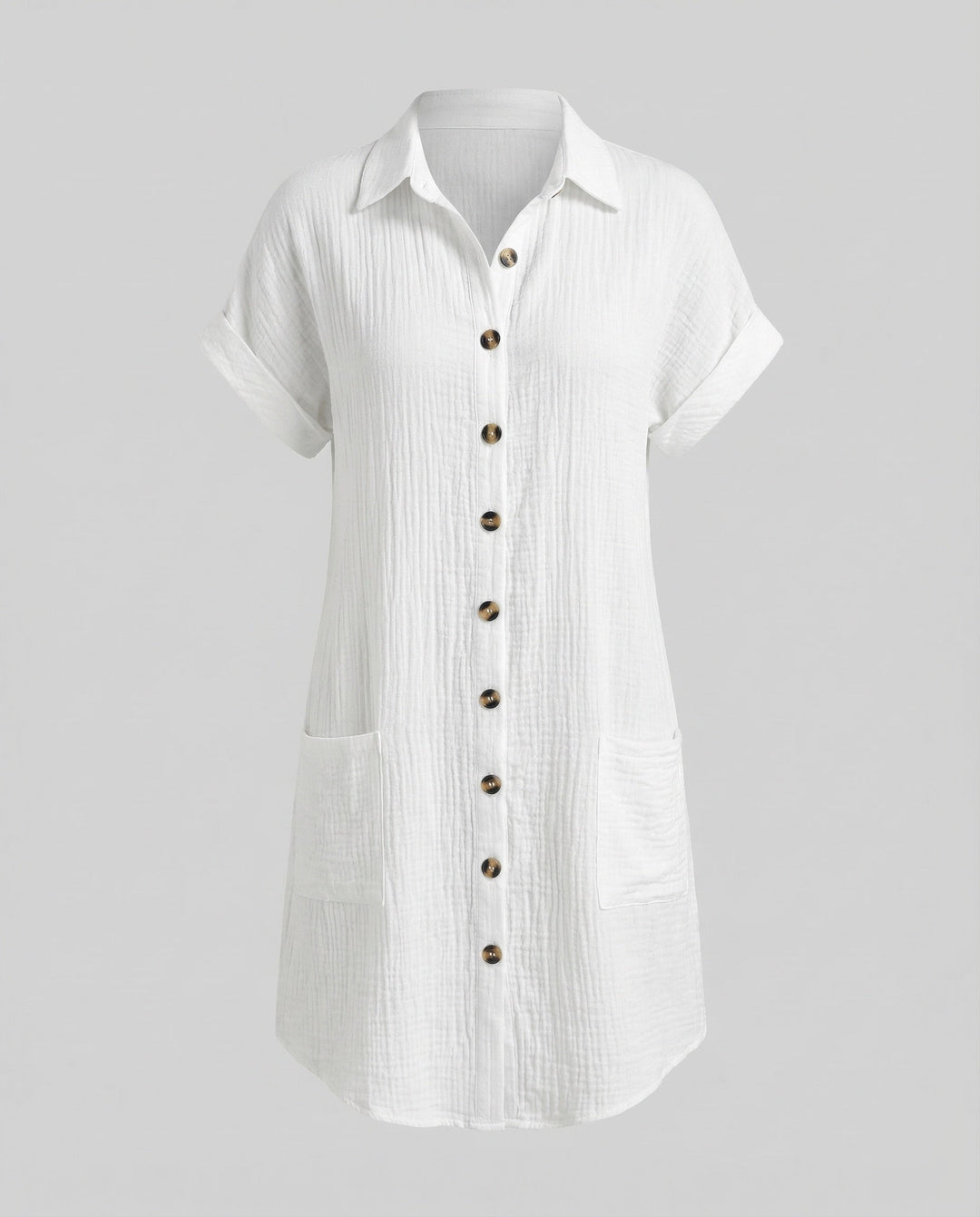 Product 15548855419210 - product_only