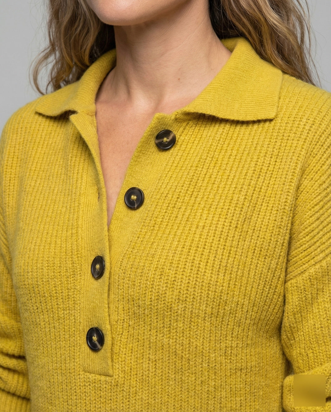 Product 15548855451978 - close_up_detail