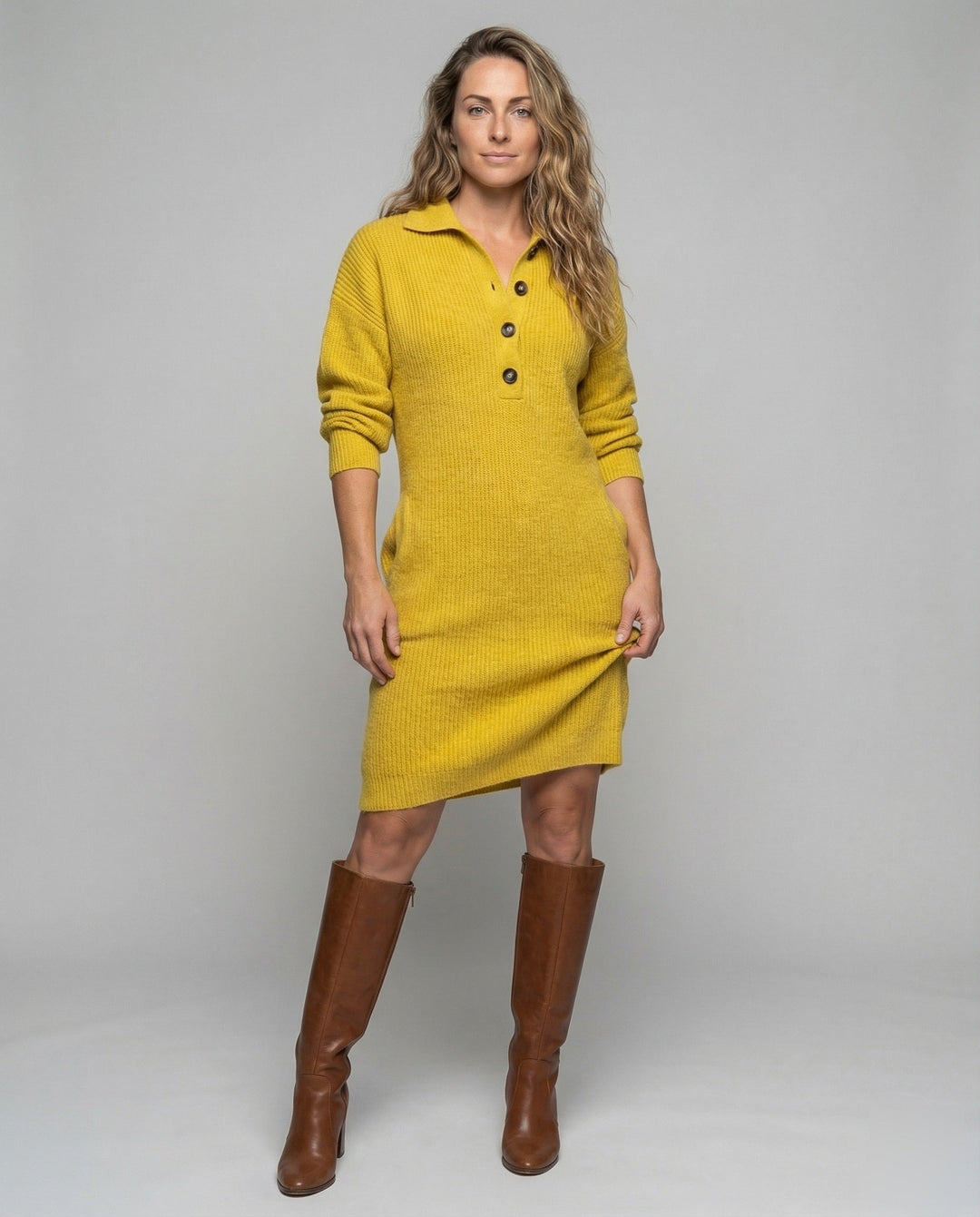 Product 15548855451978 - full_body_front