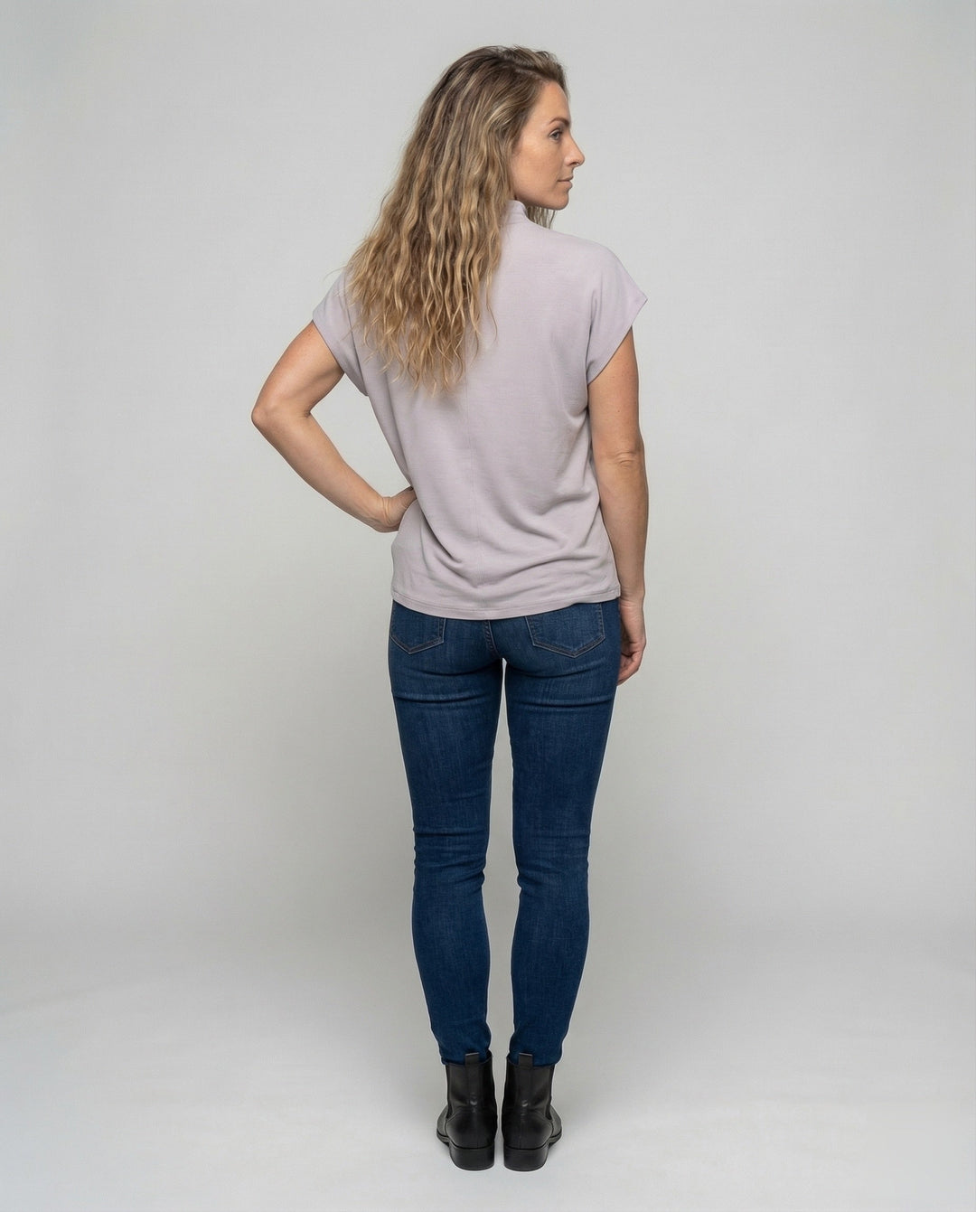 Product 15548855550282 - back_view