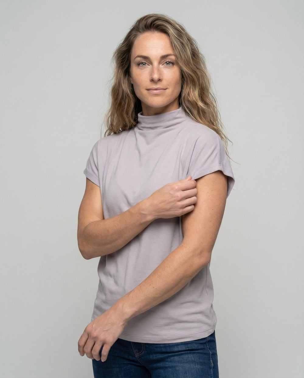 Product 15548855550282 - upper_body