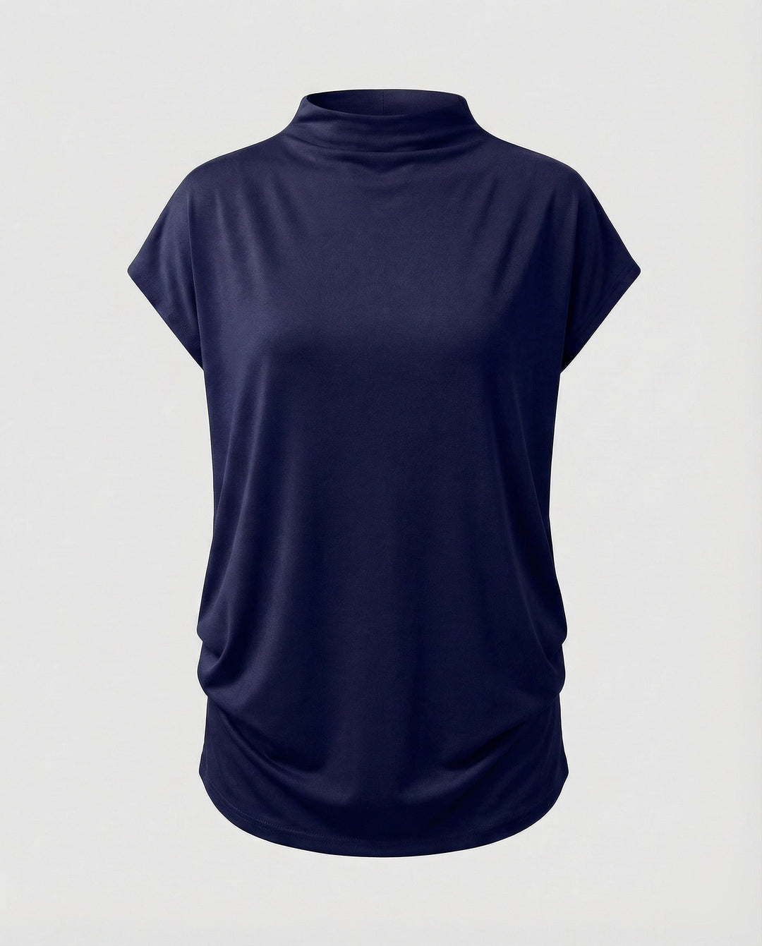 Product 15548855550282 - product_only