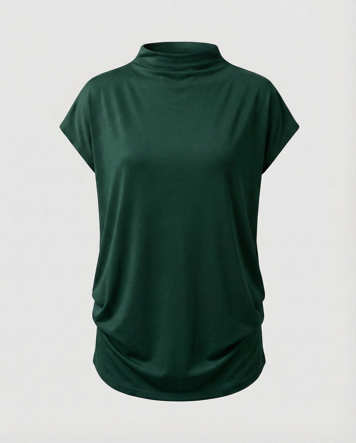 Product 15548855550282 - product_only