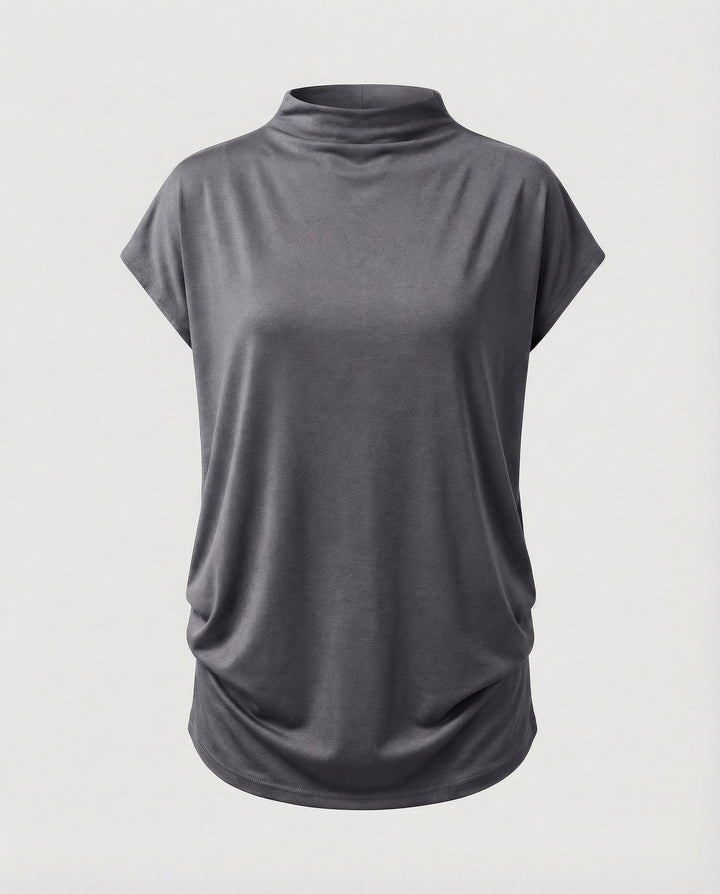 Product 15548855550282 - product_only
