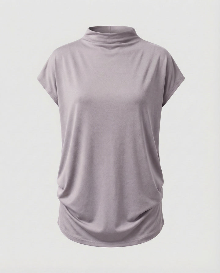 Product 15548855550282 - product_only