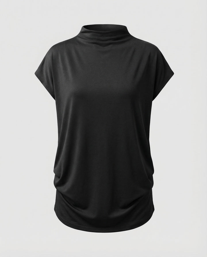 Product 15548855550282 - product_only