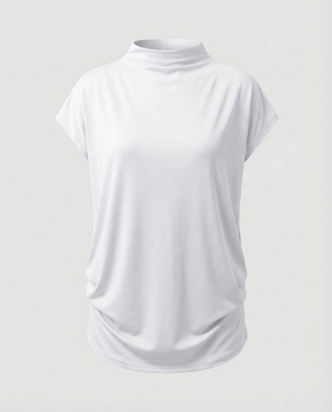 Product 15548855550282 - product_only