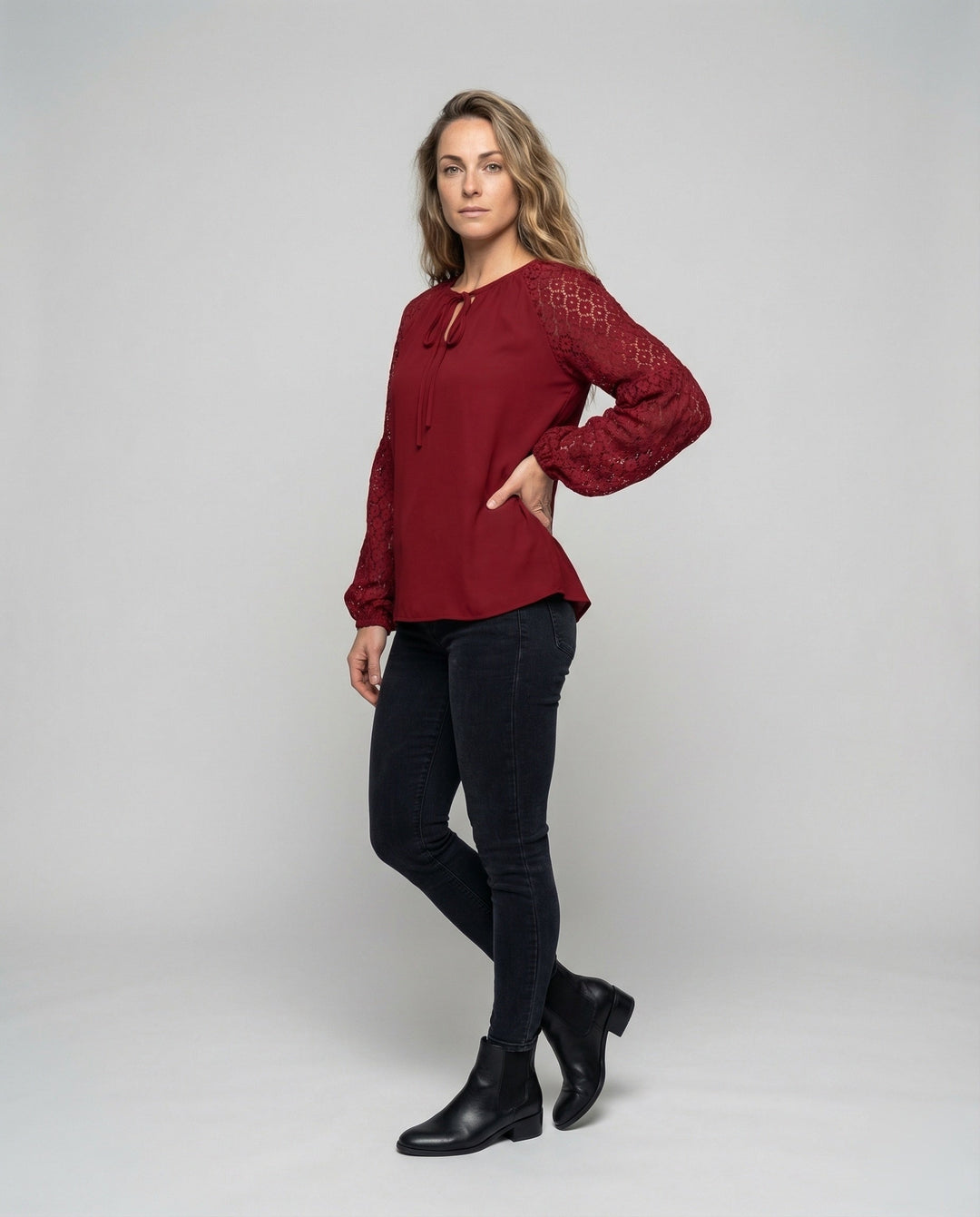 Product 15548855615818 - full_body_front
