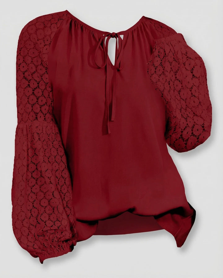 Product 15548855615818 - product_only