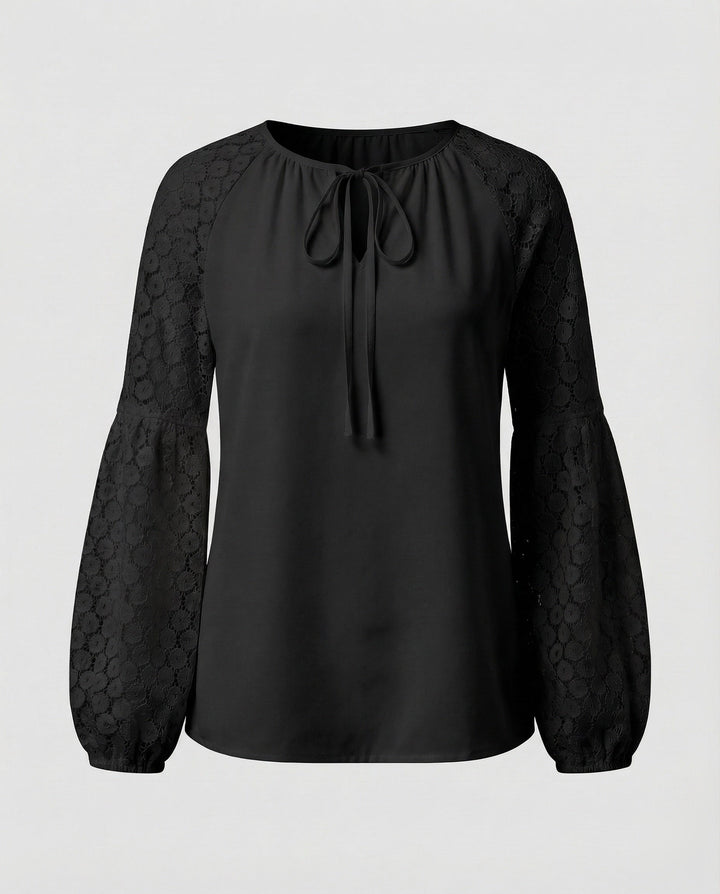 Product 15548855615818 - product_only