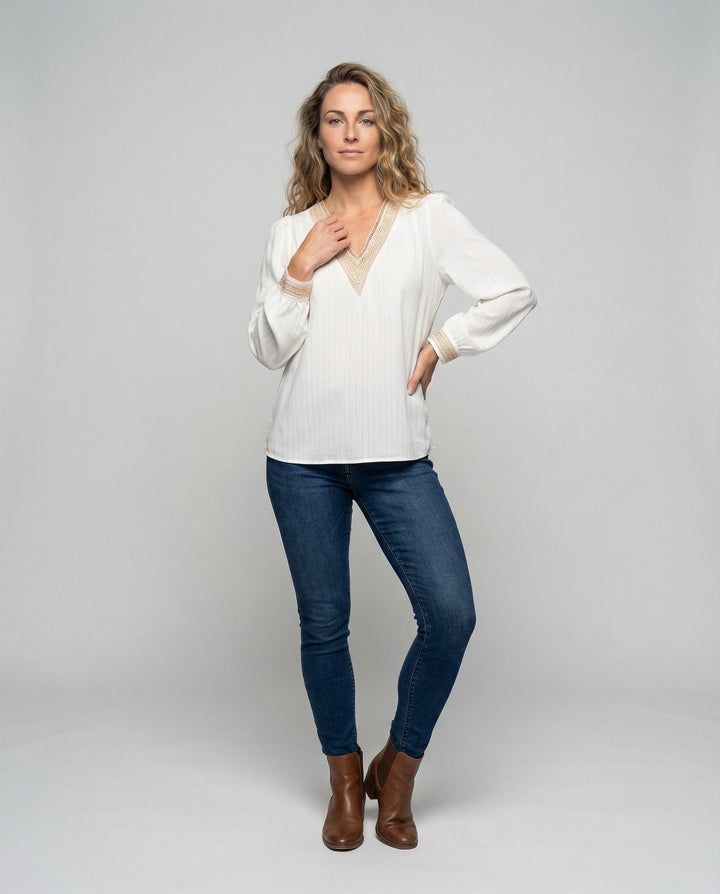 Product 15548855681354 - full_body_front