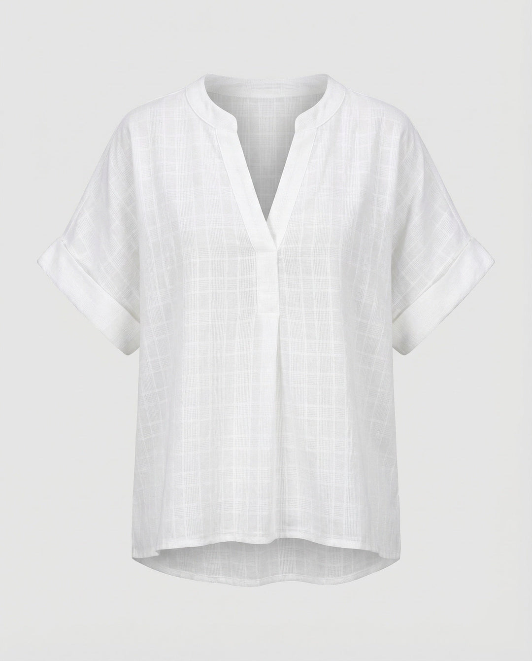 Product 15548855746890 - product_only