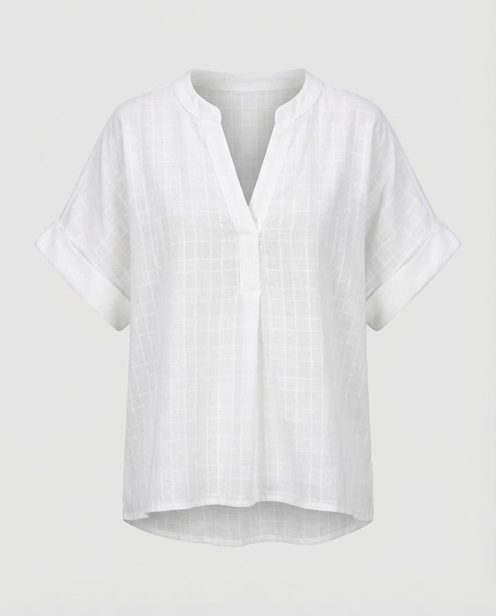 Product 15548855746890 - product_only
