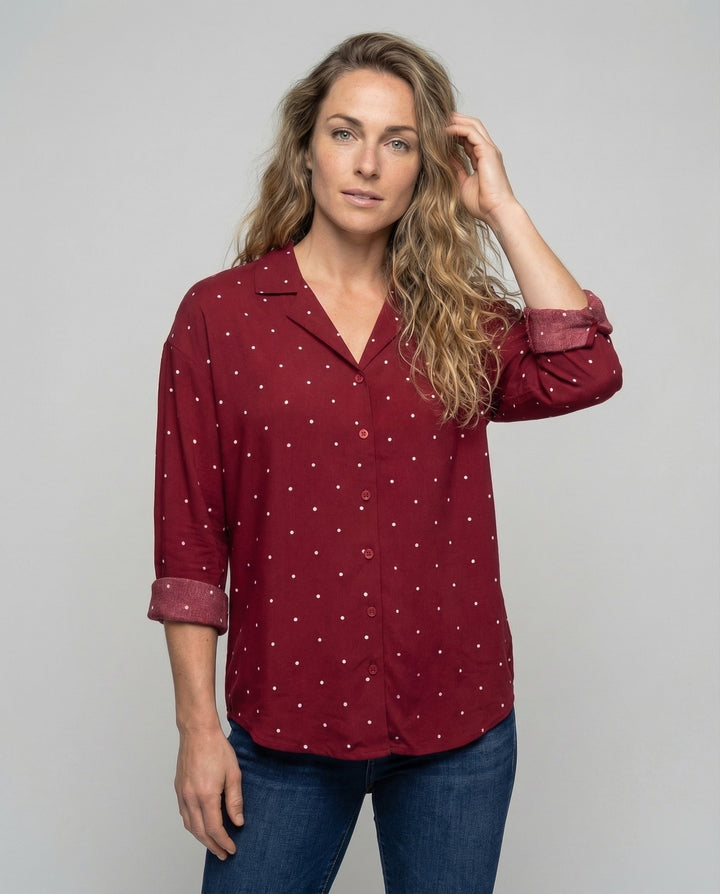 Product 15548856107338 - upper_body