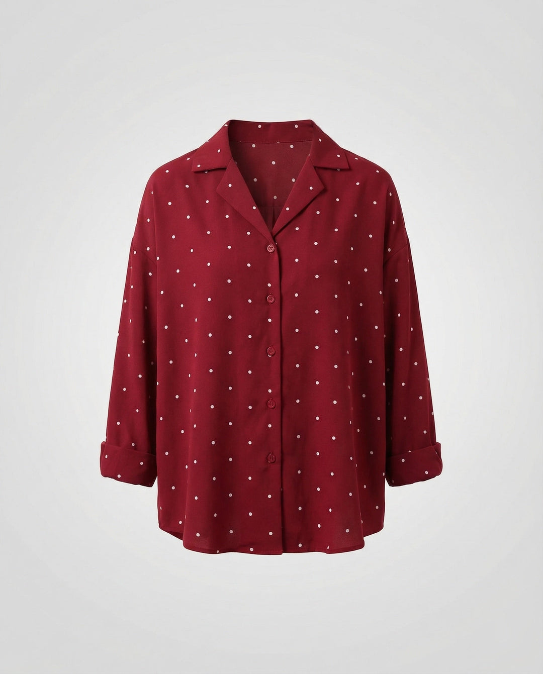 Product 15548856107338 - product_only