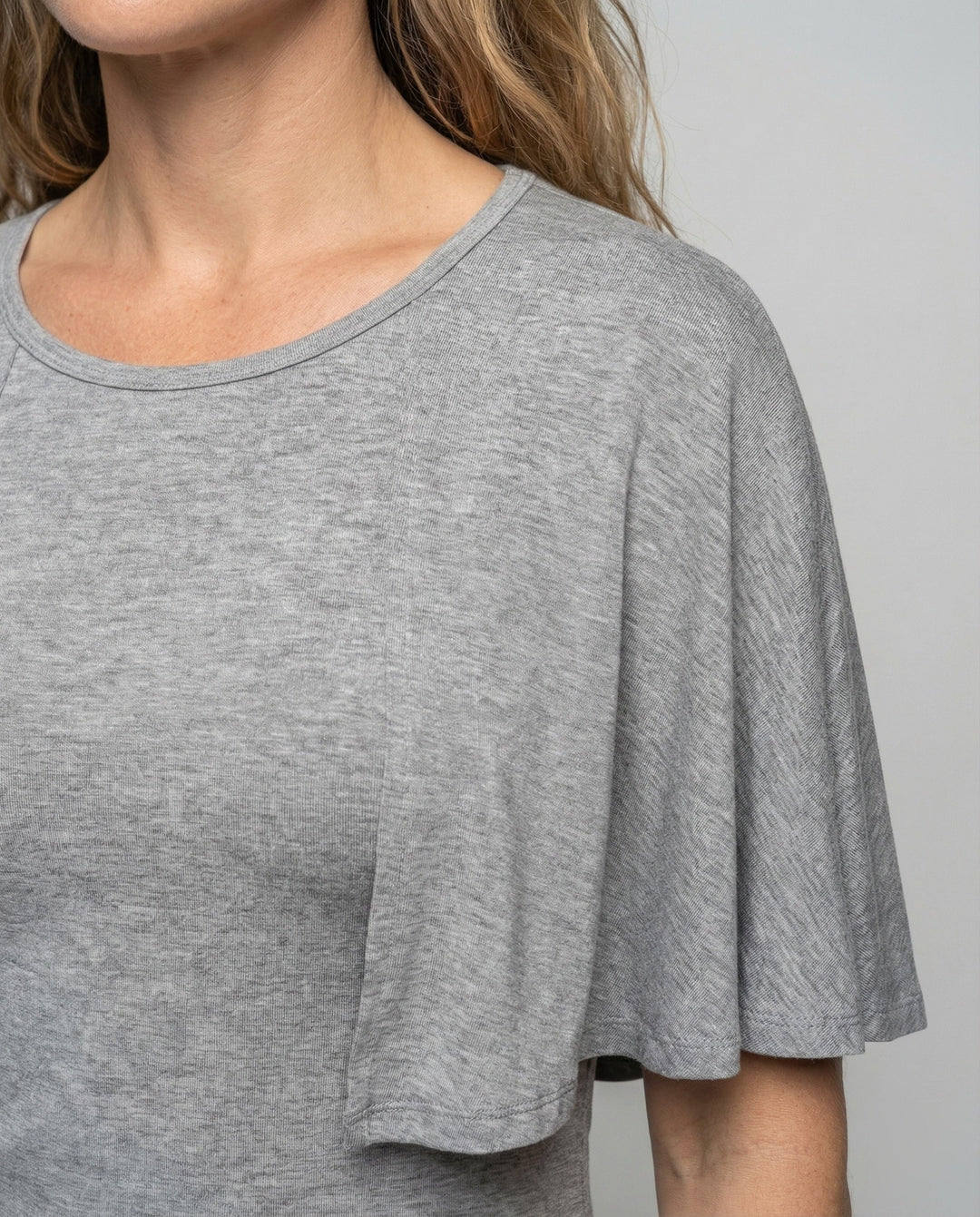 Product 15548856205642 - close_up_detail