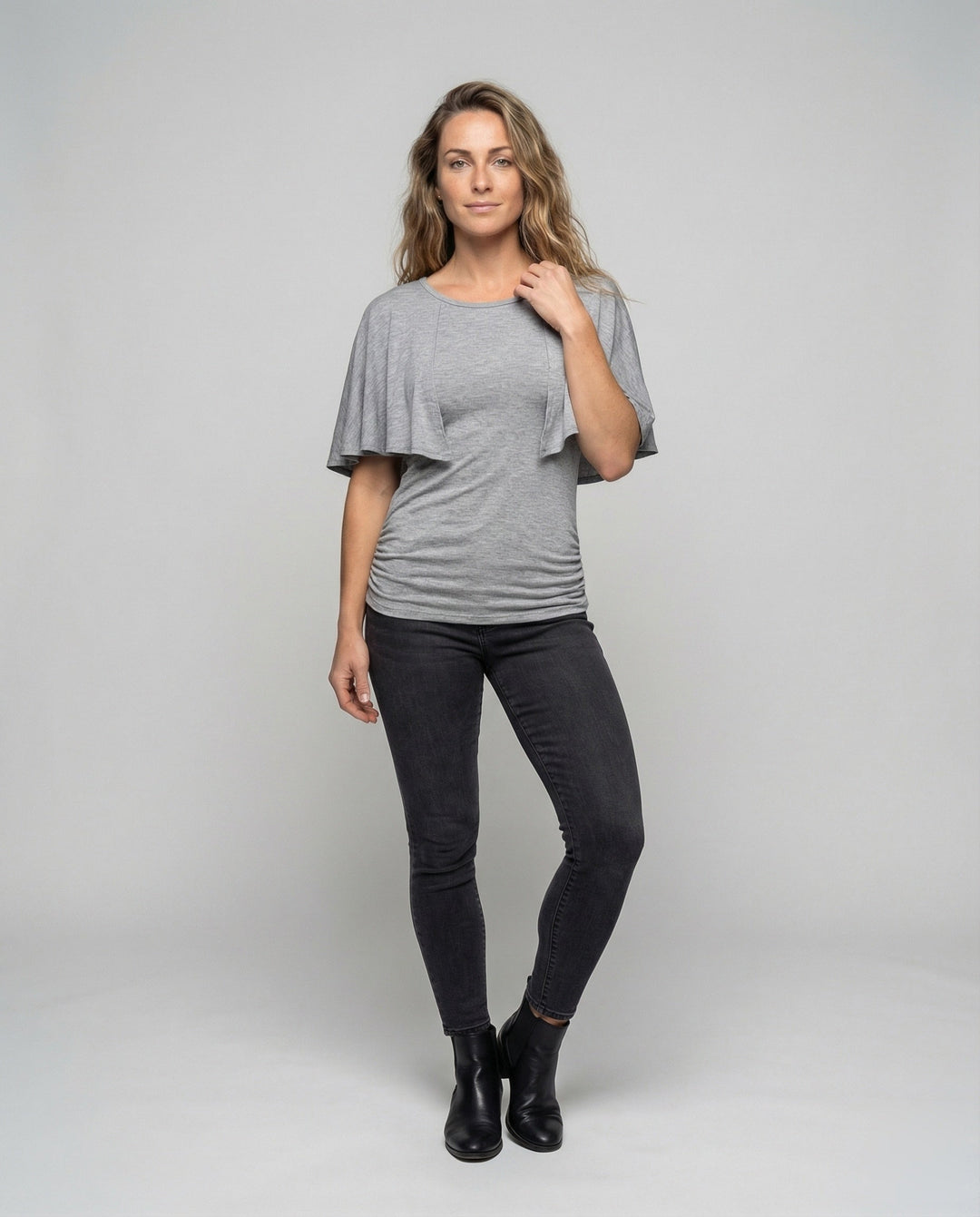 Product 15548856205642 - full_body_front