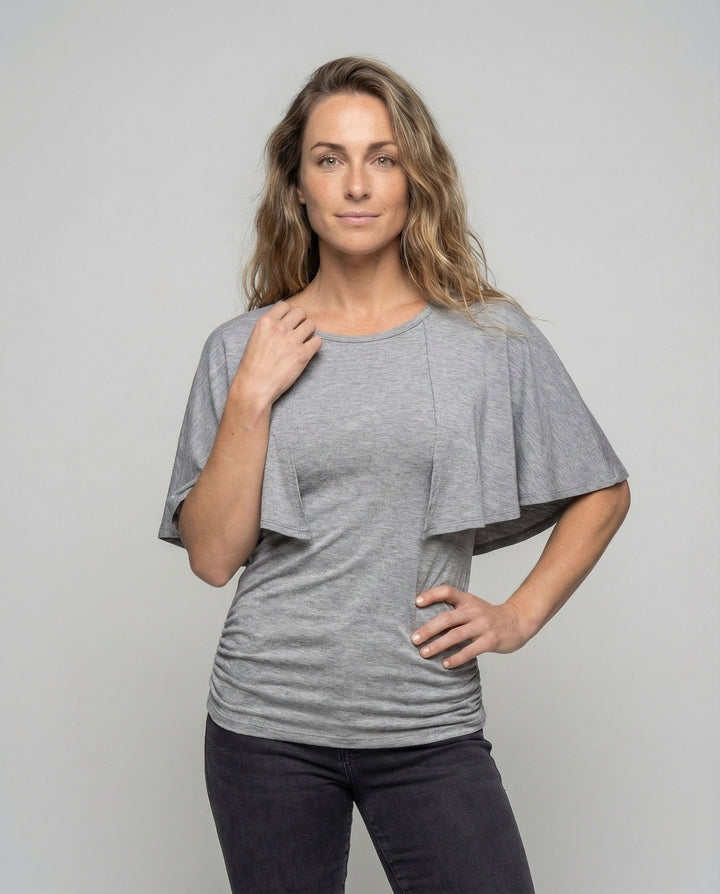 Product 15548856205642 - upper_body