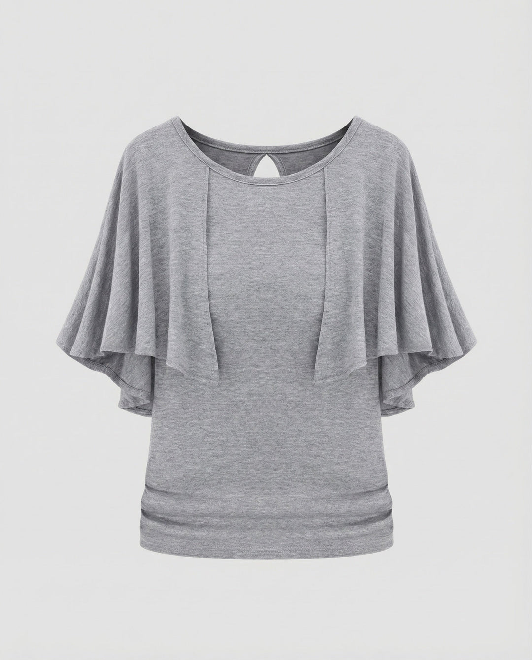 Product 15548856205642 - product_only