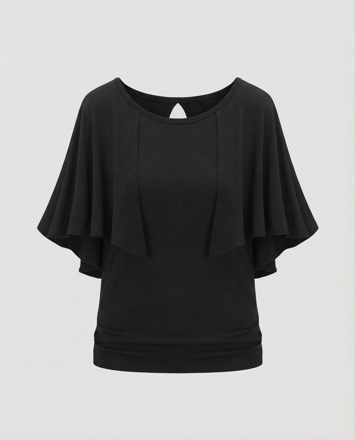Product 15548856205642 - product_only