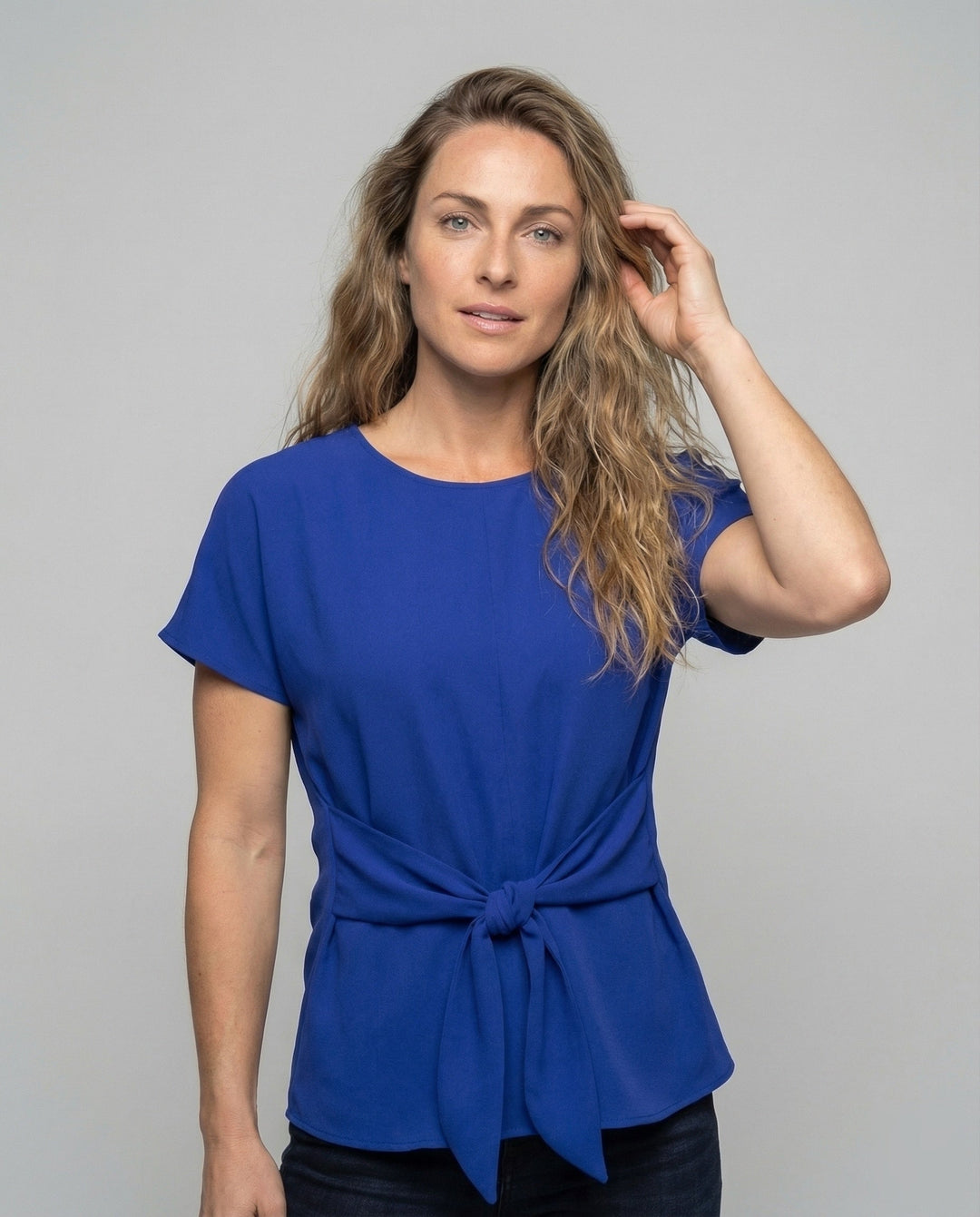 Product 15548856303946 - upper_body