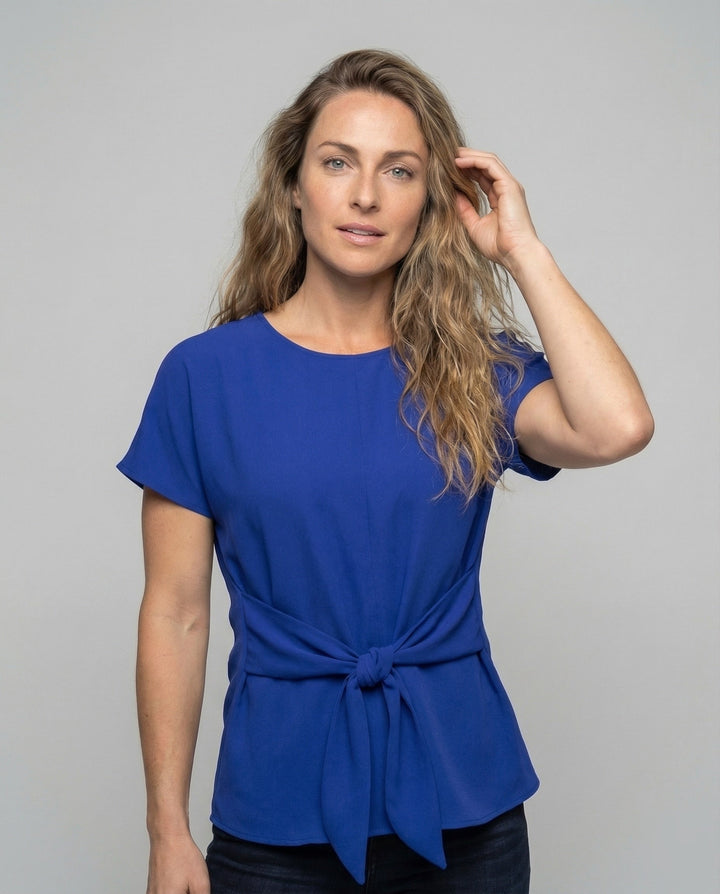 Product 15548856303946 - upper_body
