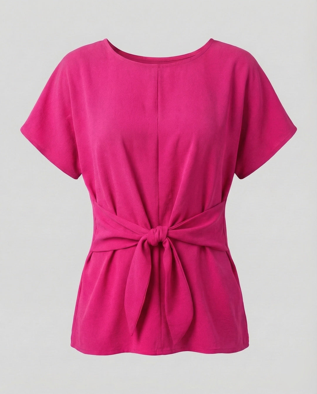 Product 15548856303946 - product_only