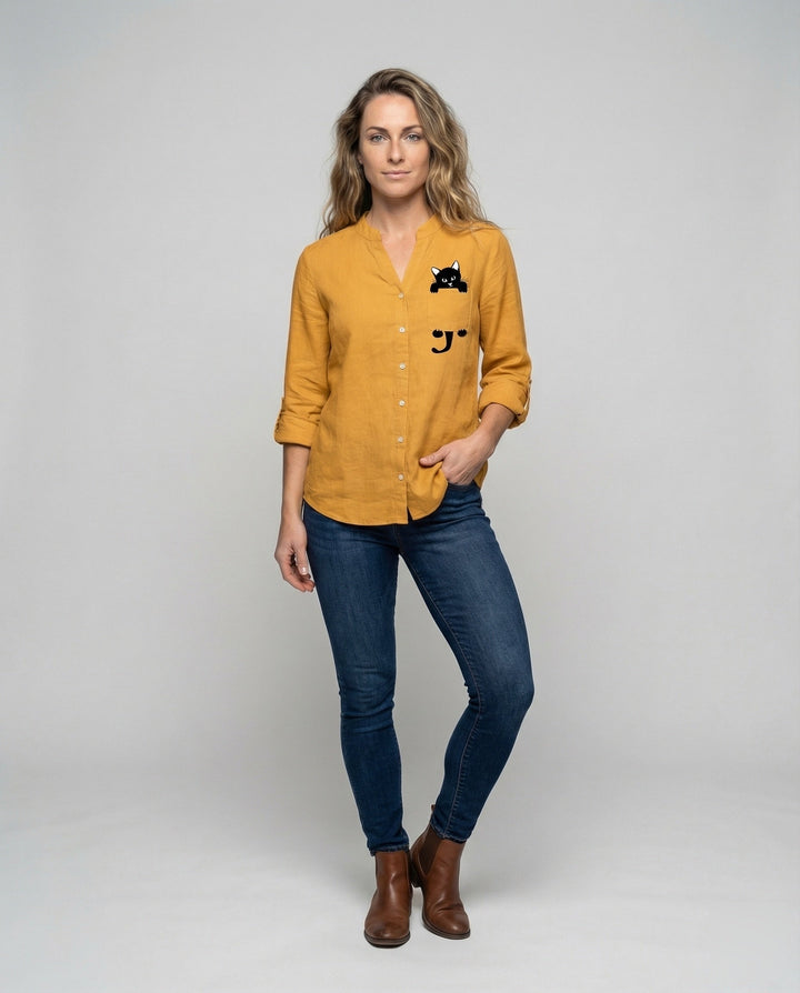 Product 15548856402250 - full_body_front