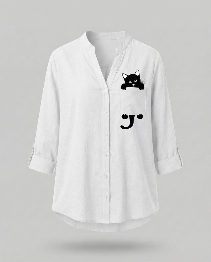Product 15548856402250 - product_only