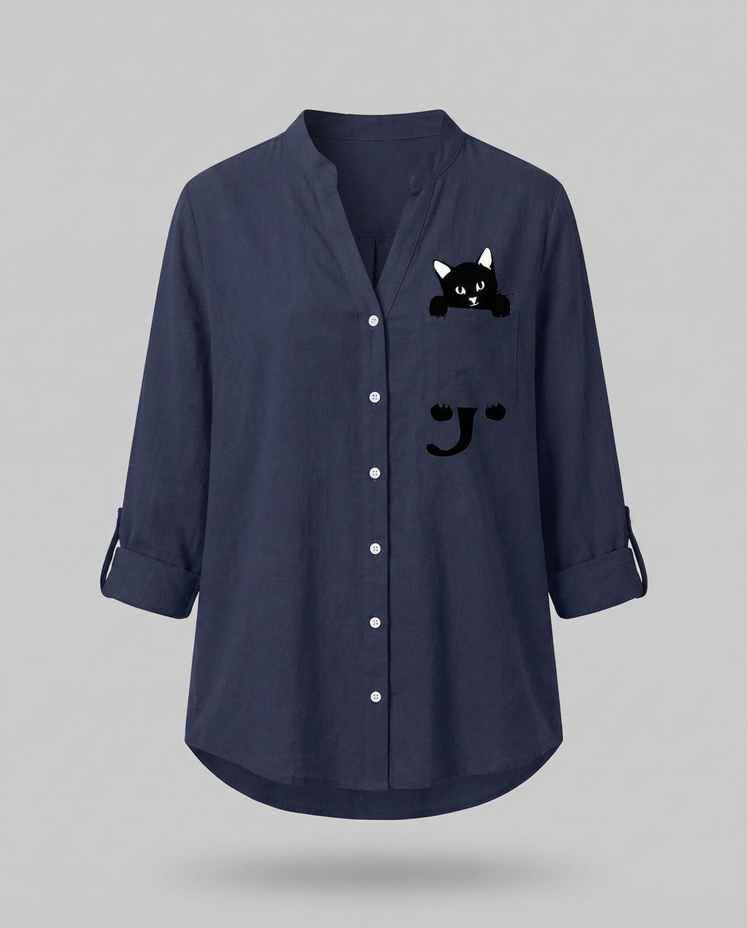 Product 15548856402250 - product_only