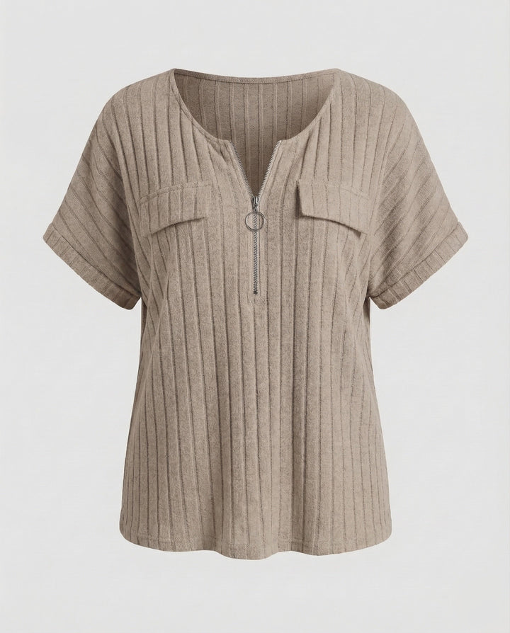 Product 15548856598858 - product_only