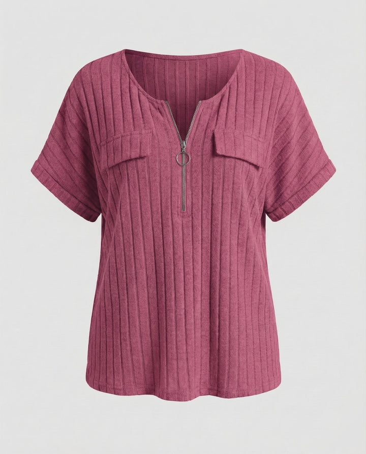 Product 15548856598858 - product_only