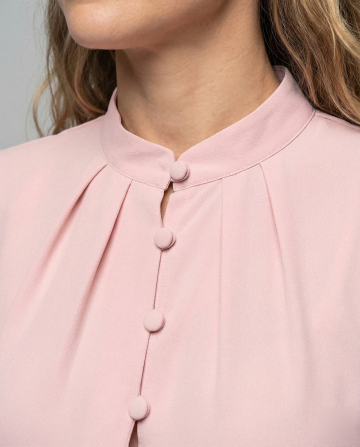 Product 15548856697162 - close_up_detail