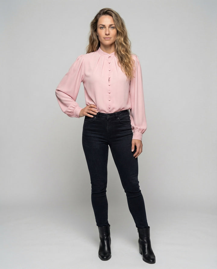 Product 15548856697162 - full_body_front