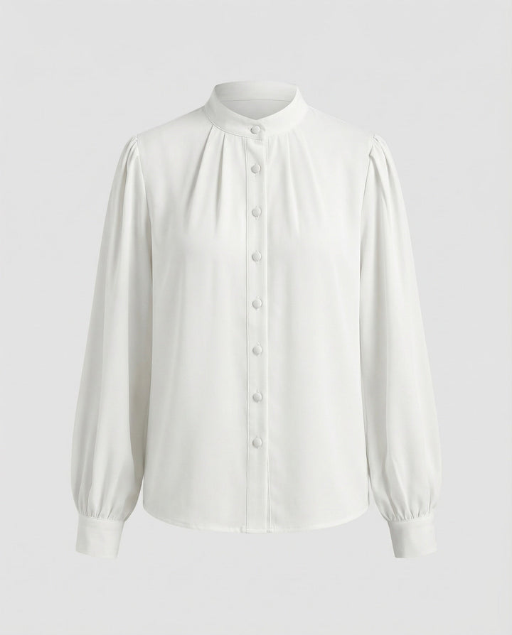 Product 15548856697162 - product_only