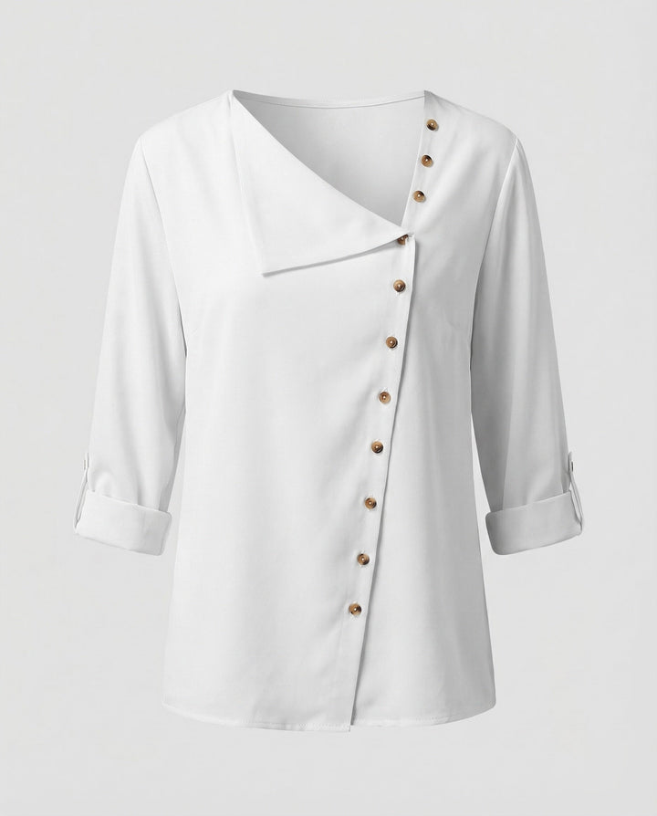 Product 15548856828234 - product_only