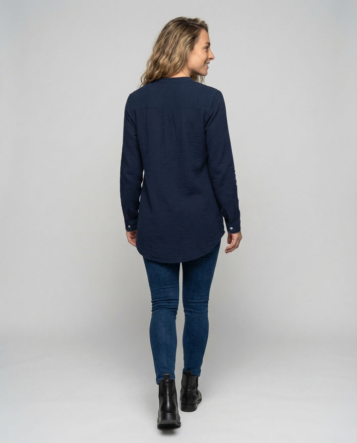 Product 15548856926538 - back_view