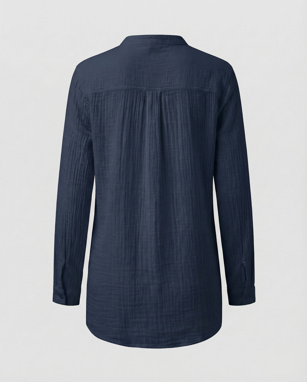Product 15548856926538 - product_only