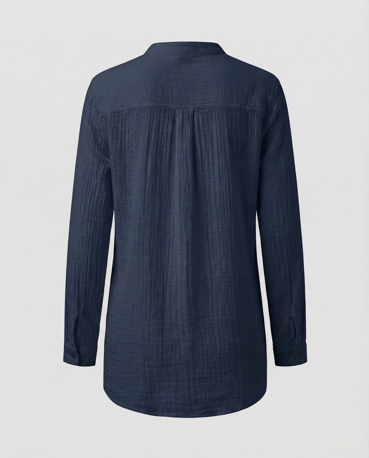 Product 15548856926538 - product_only