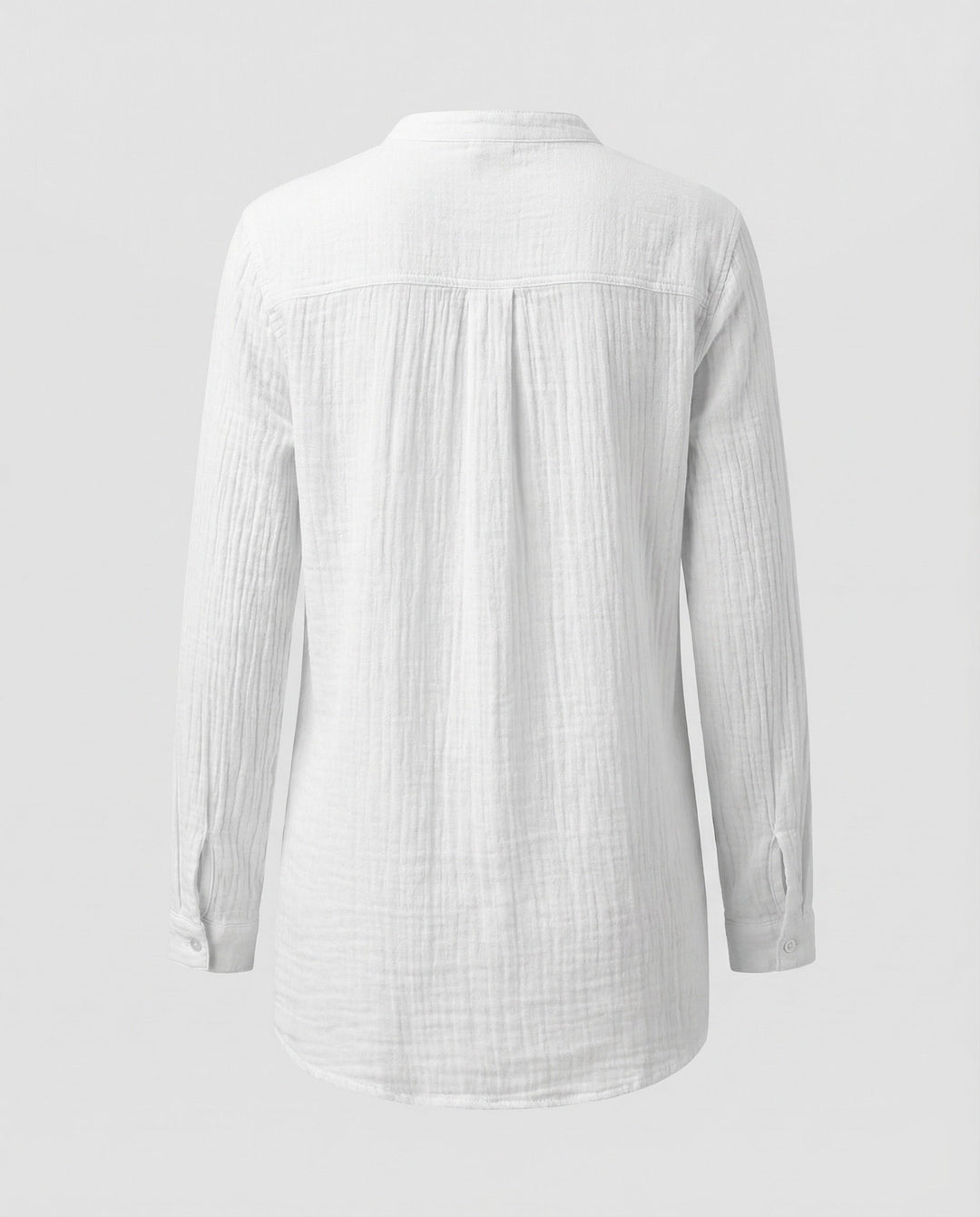 Product 15548856926538 - product_only