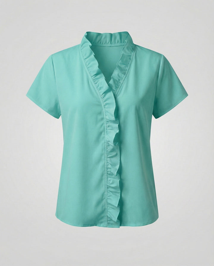 Product 15548857090378 - product_only