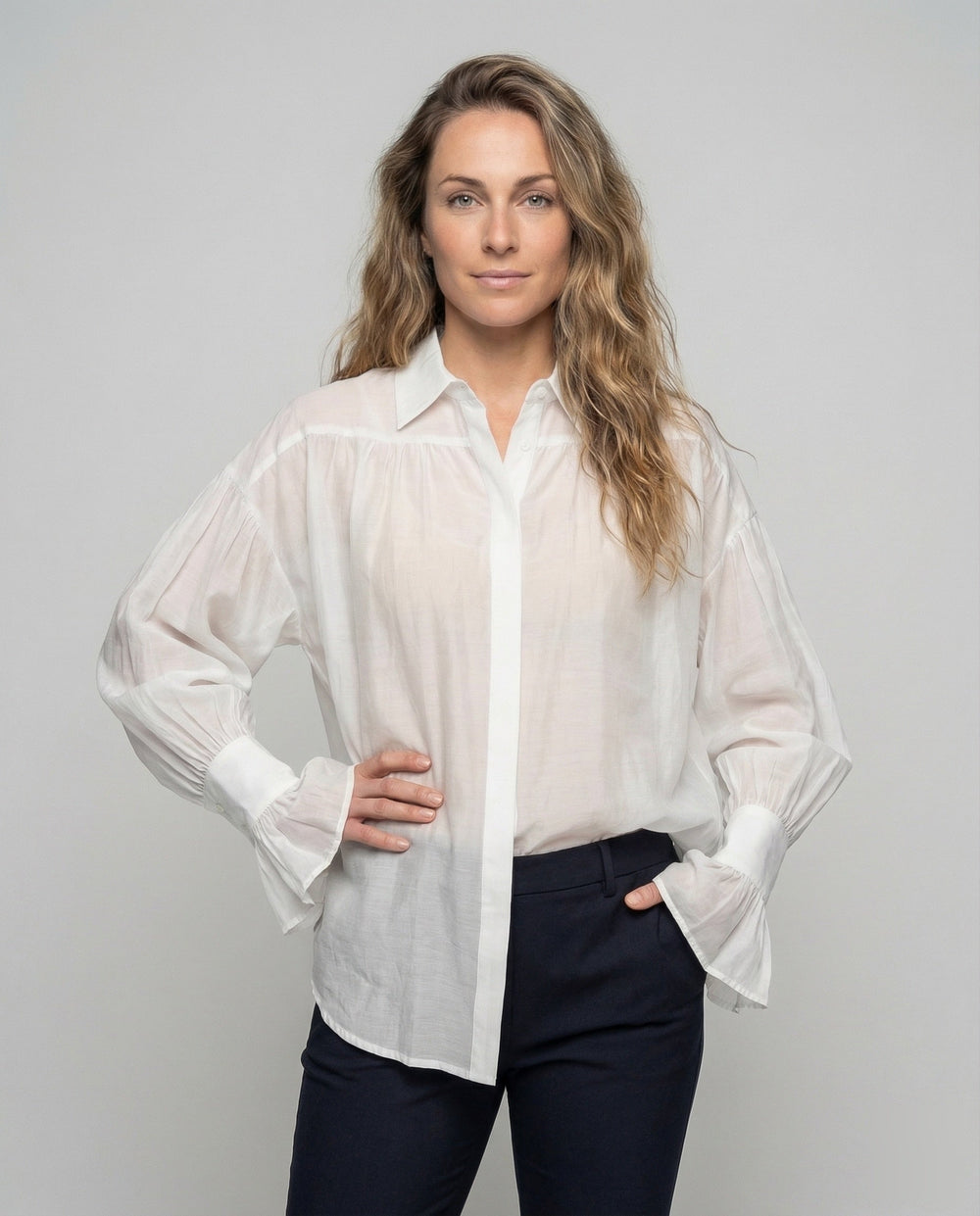 Product 15548857155914 - upper_body
