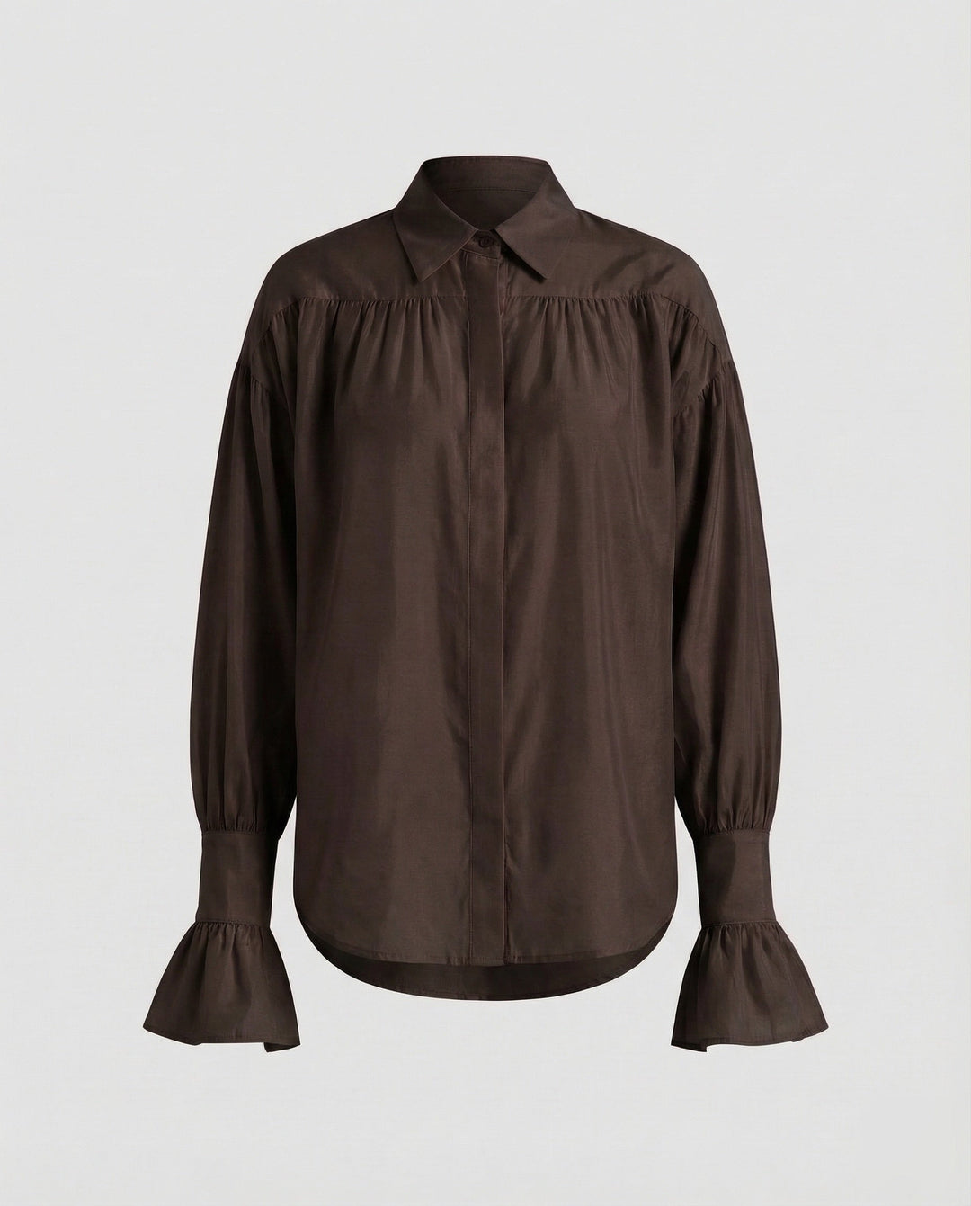 Product 15548857155914 - product_only