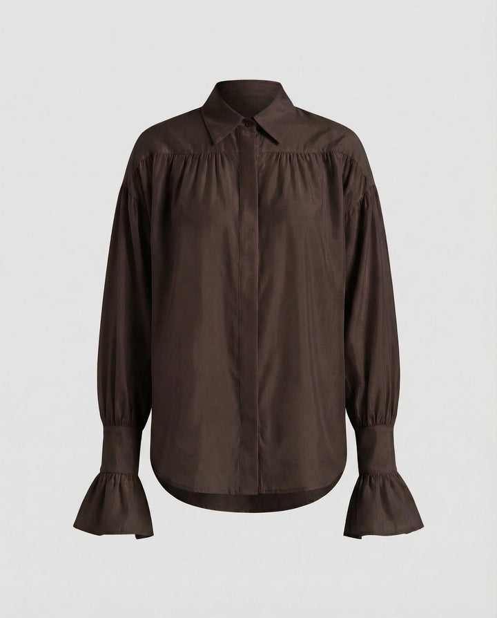 Product 15548857155914 - product_only