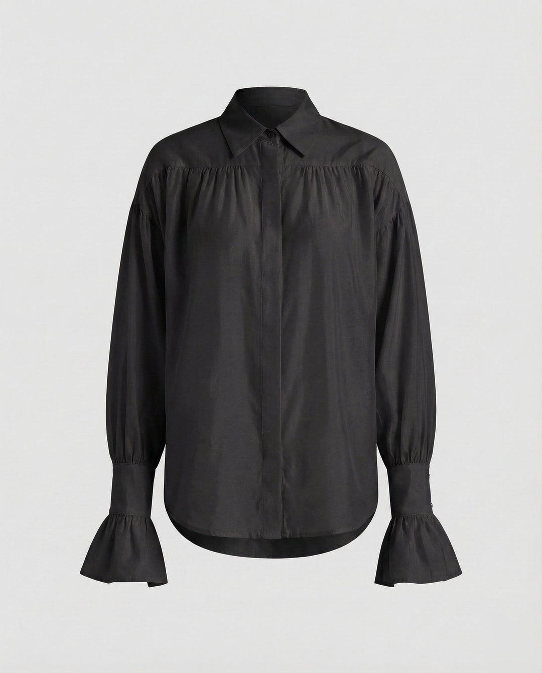 Product 15548857155914 - product_only